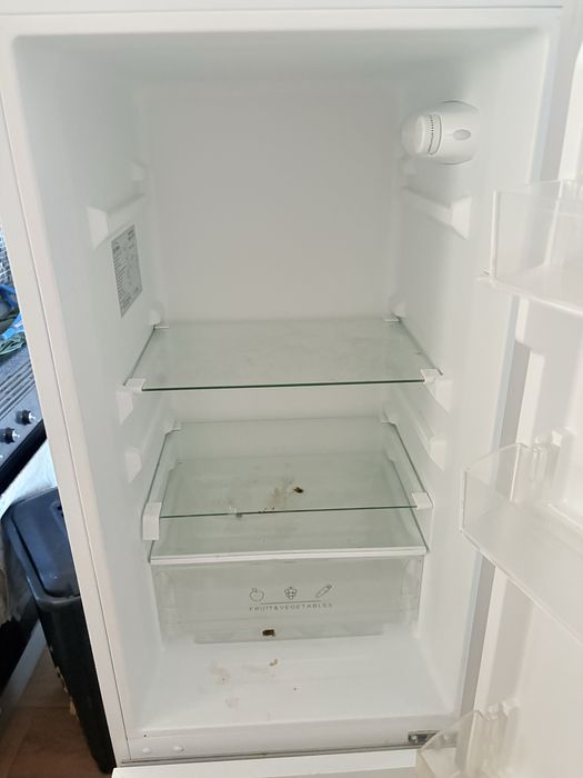 Frigorifico  Marca - Electronia