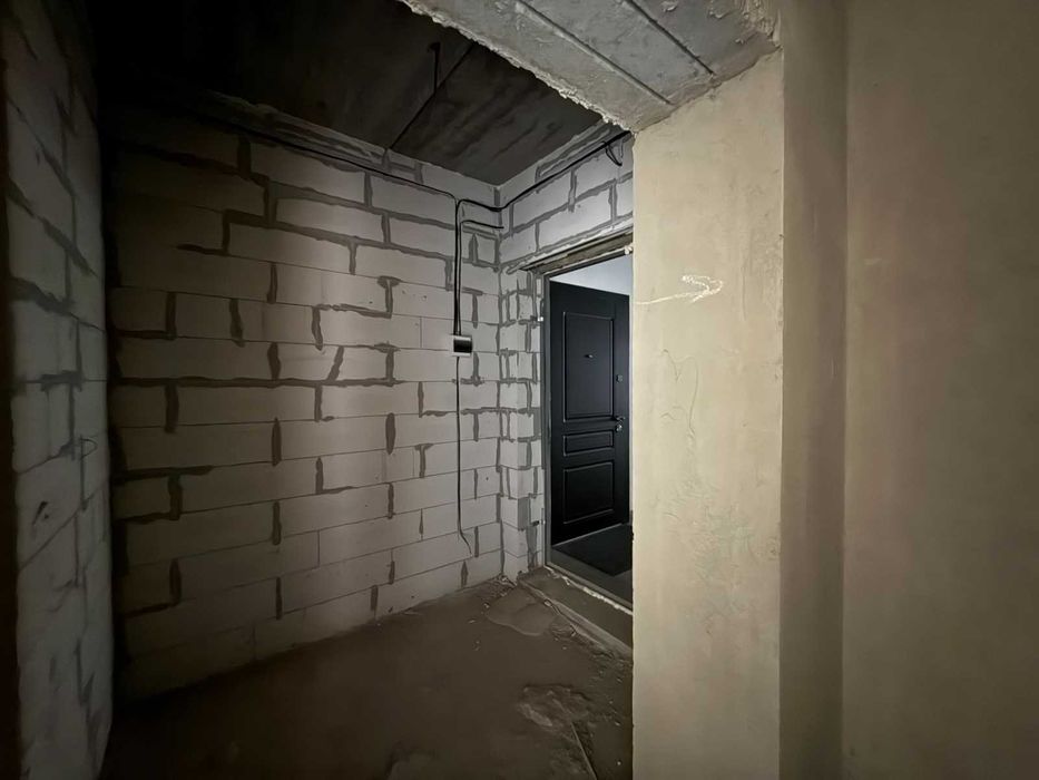 1-кімнатна квартира за адресою вул. Київська (площа 41 м²) - Atlanta.ua - фото 13