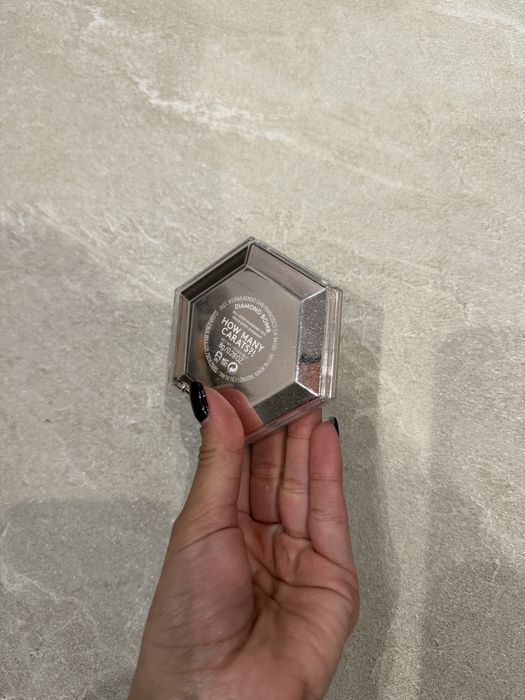 Хайлайтер Fenty Beauty