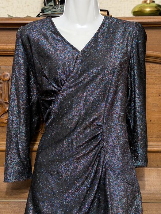 Платье Сукня Плаття