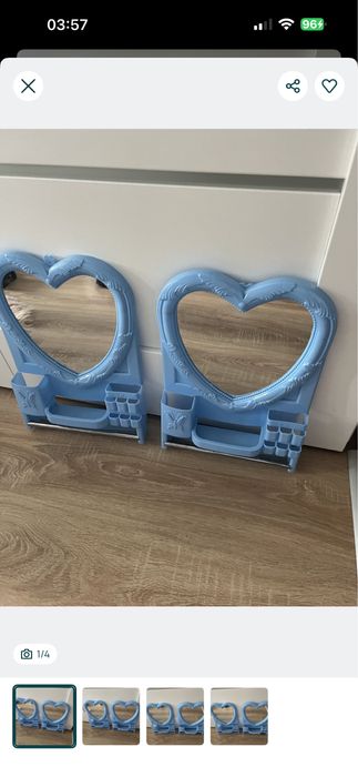 Dentysta play-doh ciastolina