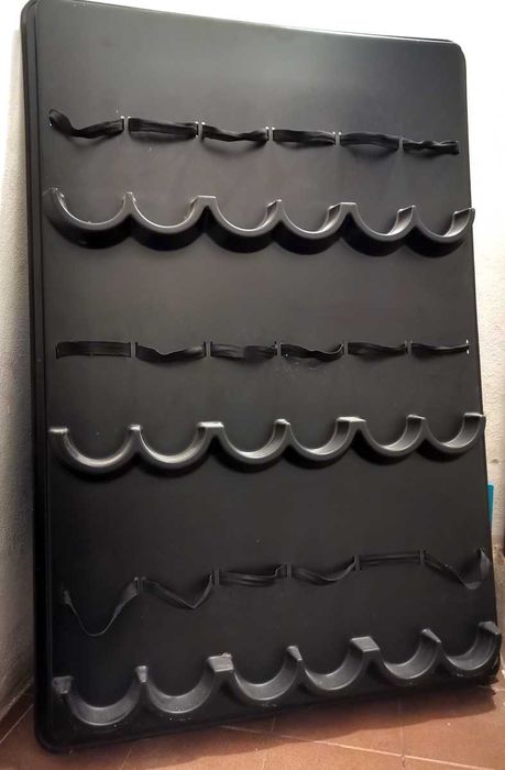 Wieszaki na buty Ikea 1 szt.