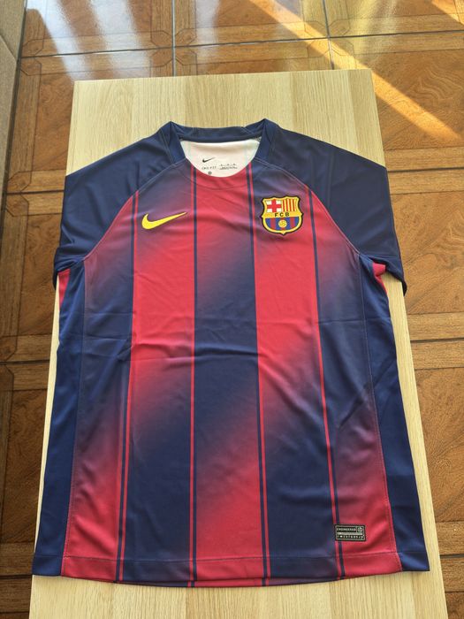 Camisetas de time