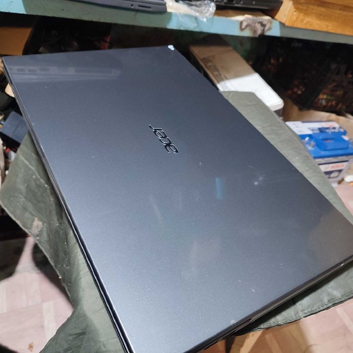 Acer Aspire v3-771g\  i7 3630Qm\ 8озу\700 хдд\GeForce GT630M- 2гб\