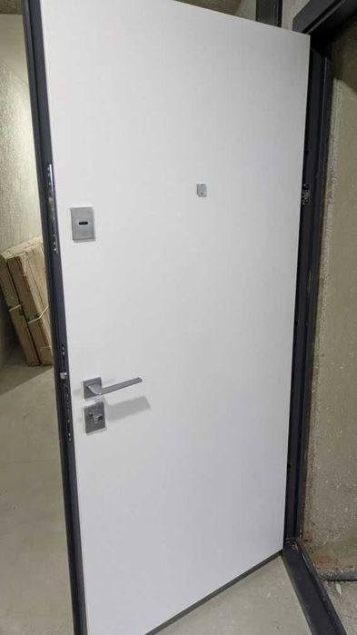 Продаж 1 кім. квартири 52 м2 в ЖК Атлант.