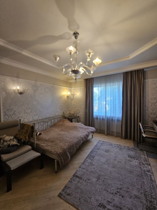 Сдам комнату в частном доме одному человеку