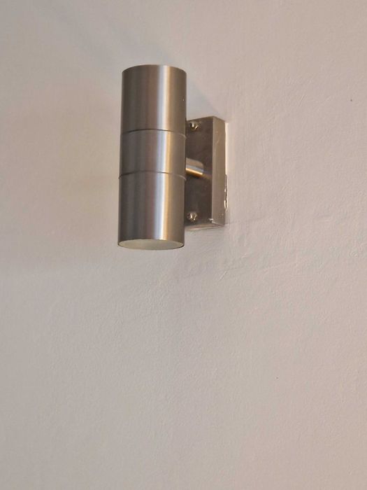 candeeiros de parede, apliques estilo moderno