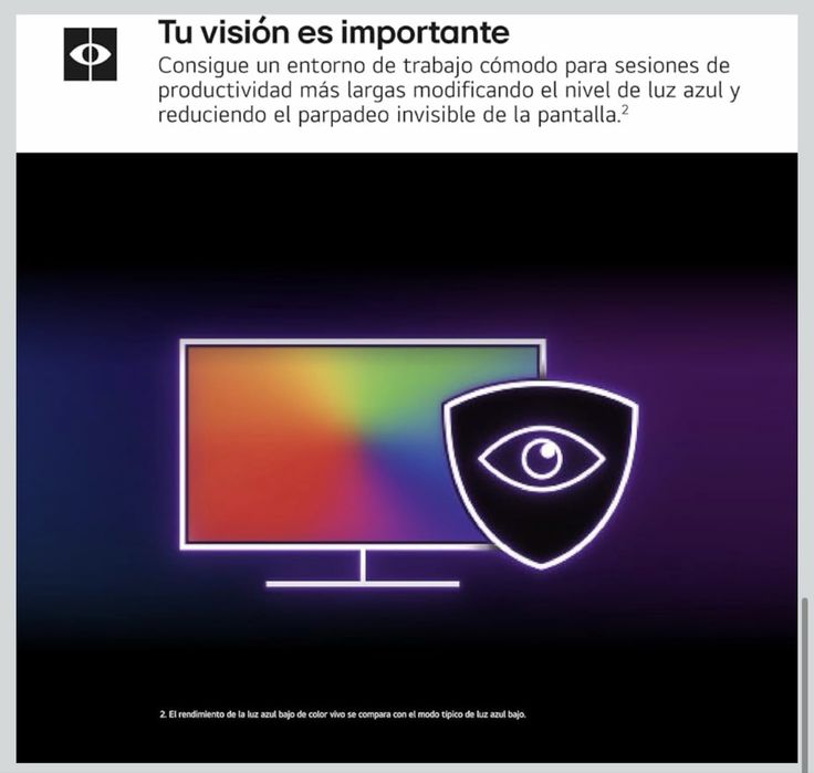 Dois Monitores LG Usados