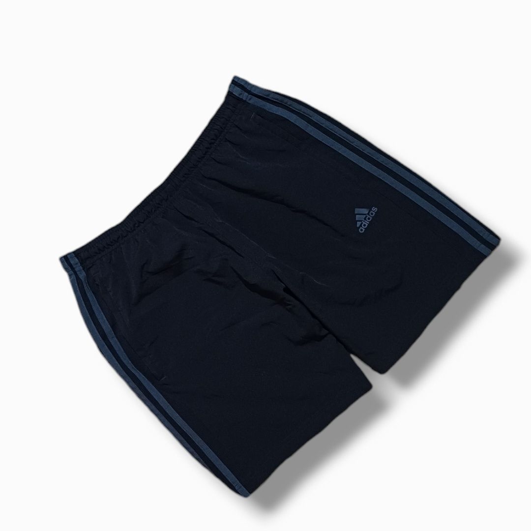Adidas climacool trunks hotsell