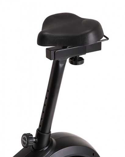 Rowerek stacjonarny Zipro Flame – wypożycz z dowozem Kraków i okolice