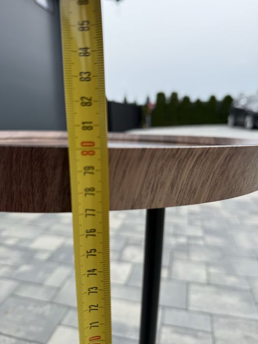 Stolik uniwersalny
