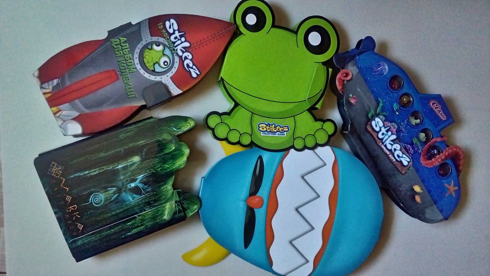 NordiskYdunTechMini&ColourPack正規品セット販売 Набор инструментов Sigma MID 6003771 (108 предметов) здесь дешевле.