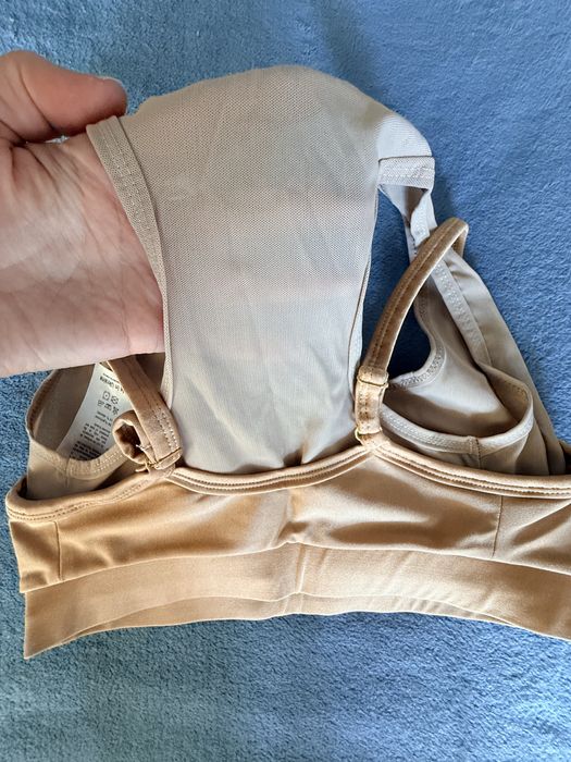 Продам топ и велосипедки Gofit. women