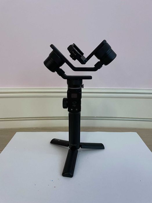 FeiyuTech G6max Gimbal