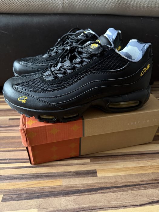 Nike Air Max 95