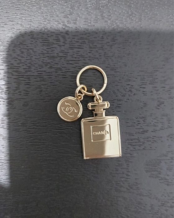 Pingente chanel original
