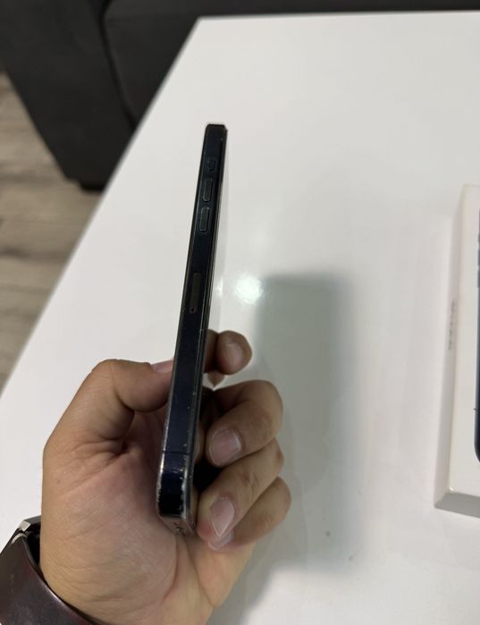 Продам iPhone 15 pro max 256 GB
