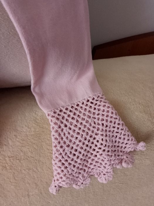 Sweterek rozpinany -Marie Claire r,M