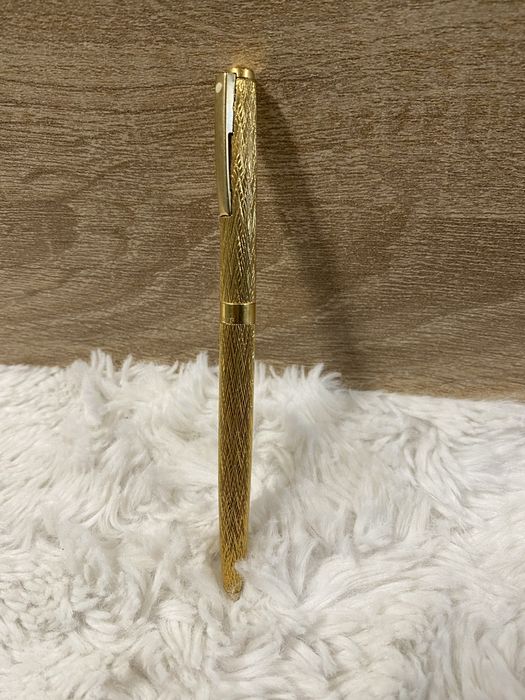 Długopis marki Sheaffer