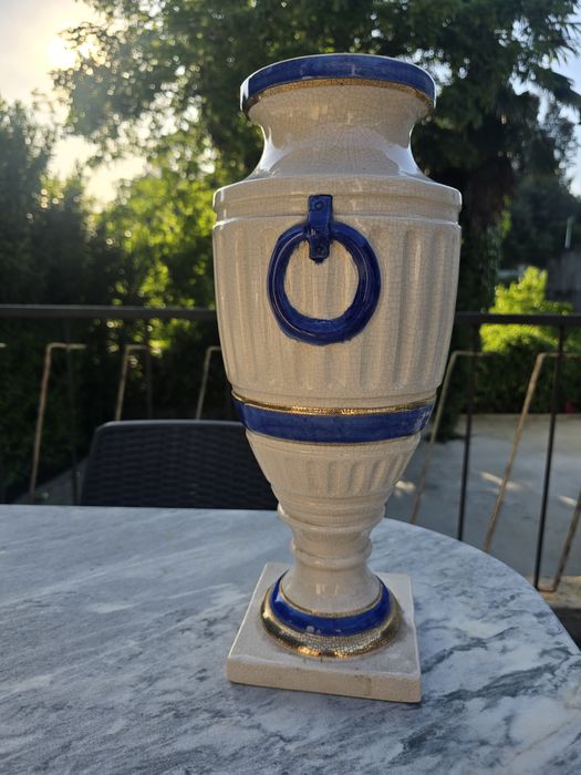 Porcelain Tableware Set447461862336122881