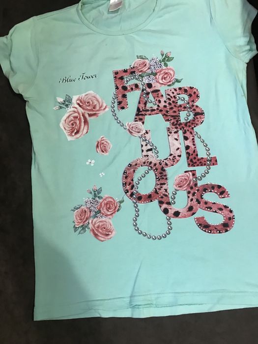 Пальто весняне джинси