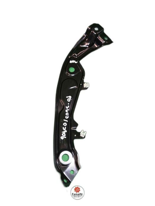 Suporte de Farol SEAT ARONA