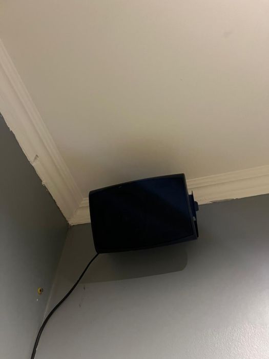 Настольная.  игра