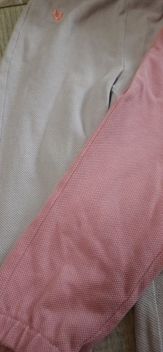 Reserved штанці для двійні, 92 і 98р