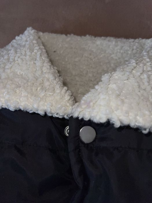 Дитячий одяг.