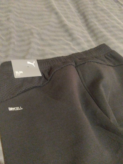 Продам спортивные штаны