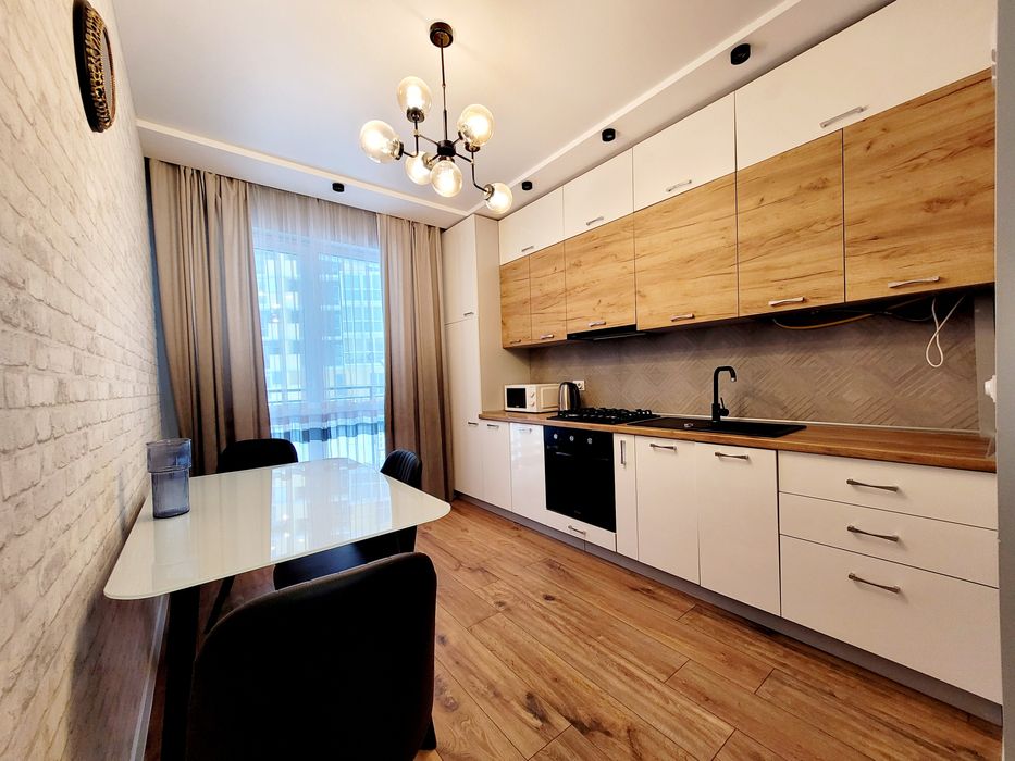 Новобуд подобово оренда на вул. Шевченка,25, Городоцька, кл. Грищенка.