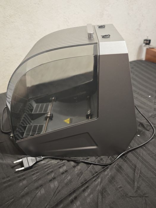 Продам сушарку для філаментів Creality Space Pi Plus