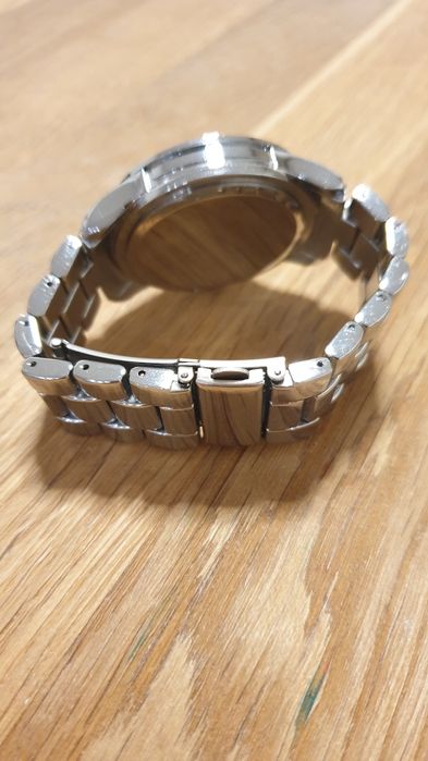 Zegarek Geneva damski