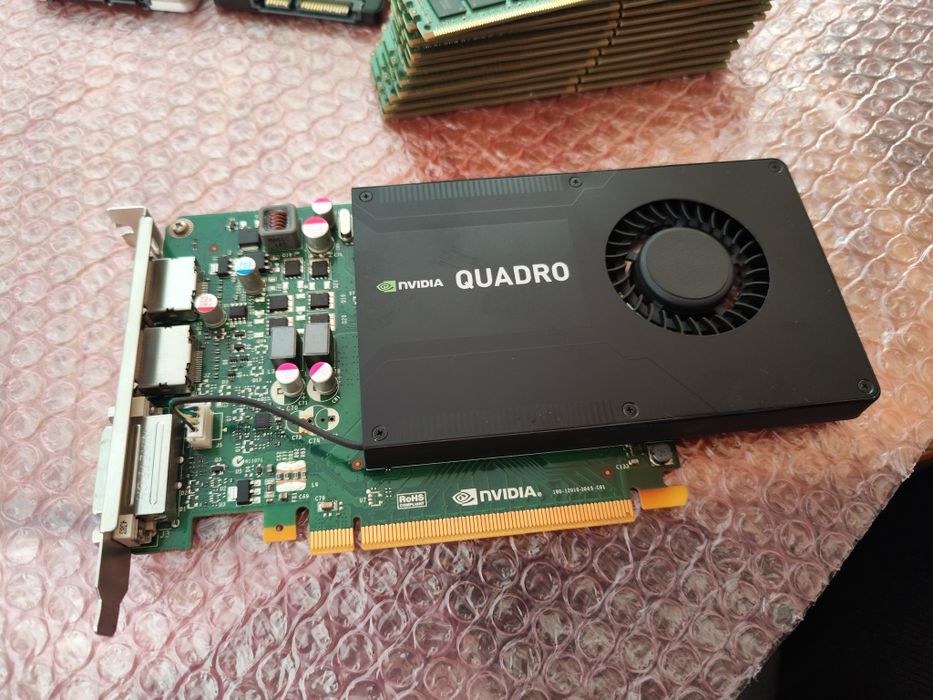 Системний блок intel core i 5 9500, 16 gb ddr4, 512 ssd nvme системник