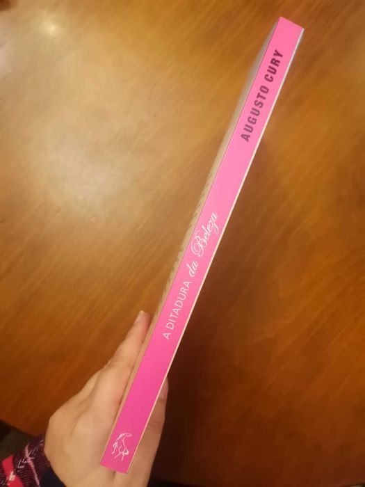 A Ditadura da Beleza