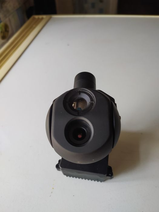Камера TPK-D10YG9