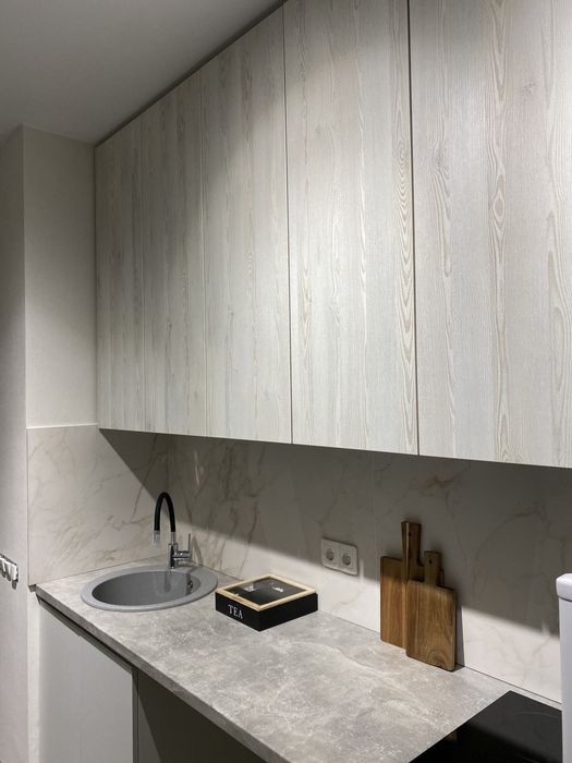 Квартира подобово Буча