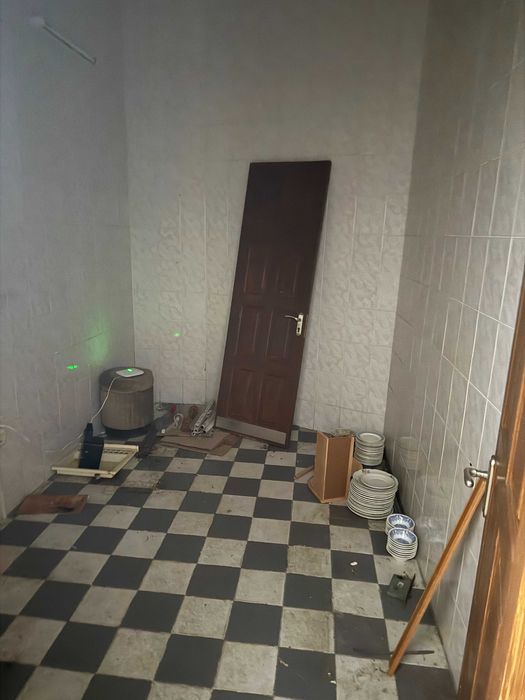 Оренда приміщень вільного призначення м. Теплодар