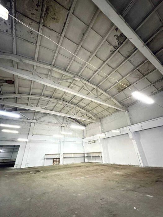 Продаж виробничо-складського комплексу з офісами!