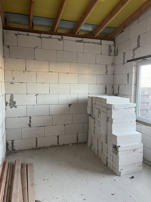 Продам смарт квартиру за 11000у.е есть расрочка первый взнос 3000$