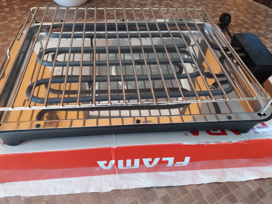 torradeira secador grelhador ferros ventilador chaleira raclete maq.ca