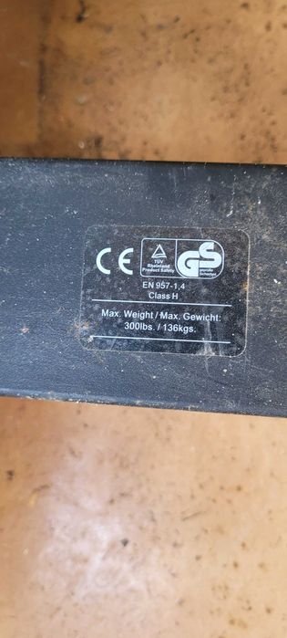 Weight Training Machine434972749925591044