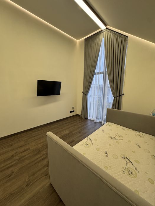 Будинок за адресою вул. Грецька (площа 150 м²) - Atlanta.ua - фото 17