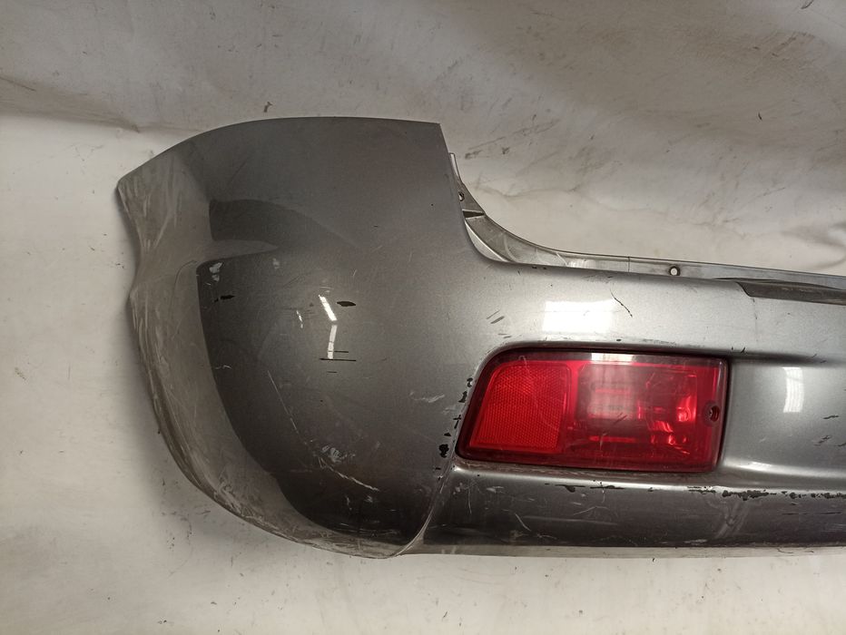 Pára-choques trás HYUNDAI Santa Fé I (SM)