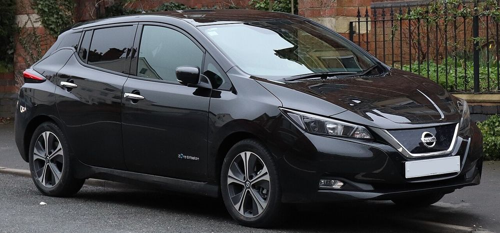 Авто в аренду під таксі