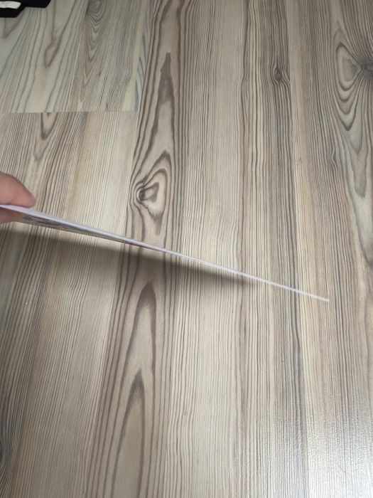 Plakat Skzoo Stray Kids