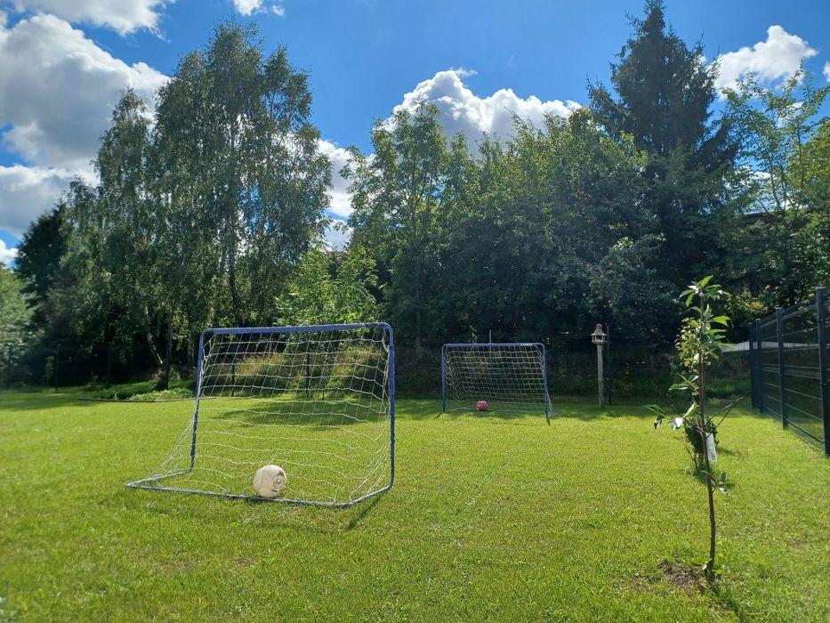 POKOJE GOŚCINNE- Apartament - blisko plaży  /IŁAWA/