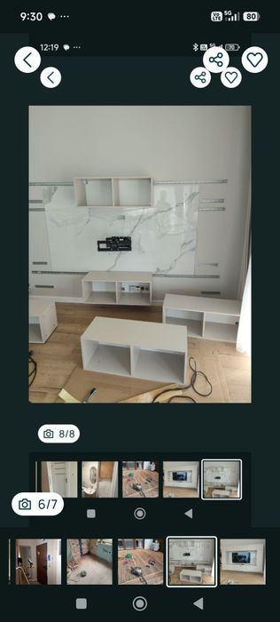 Hydraulika awarie Złota rączka Fachowiec  Układanie paneli  Malowanie mieszkań , Renowacja  naprawa mebli.
