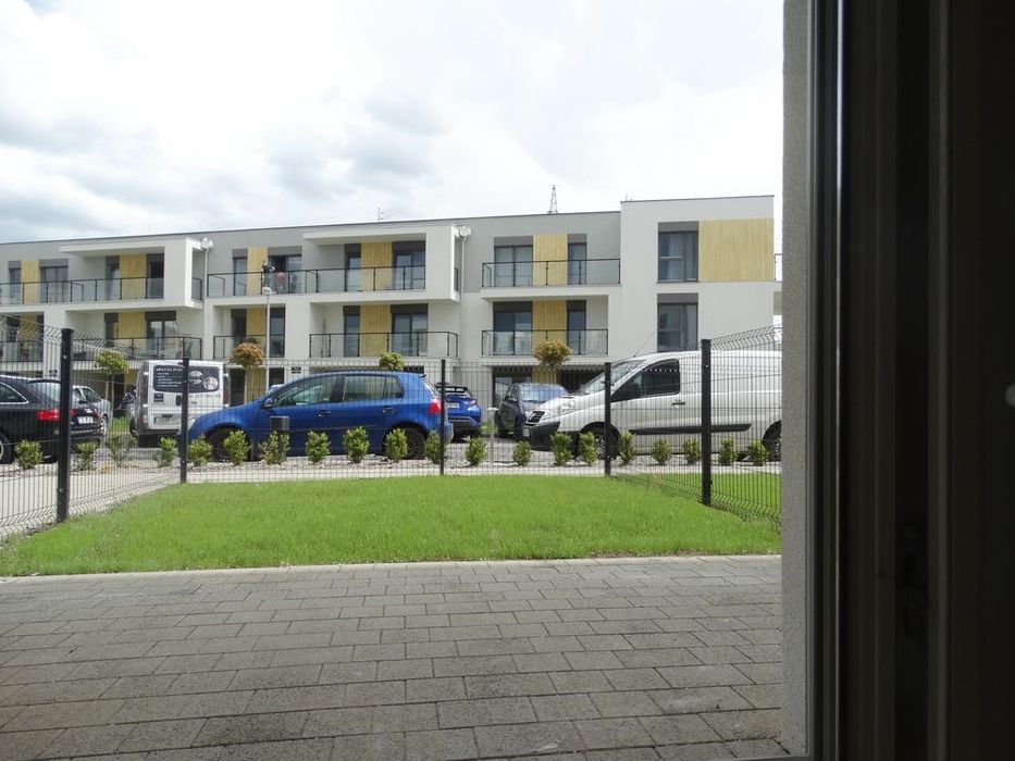 Mieszkanie – Słupsk - Widok 5