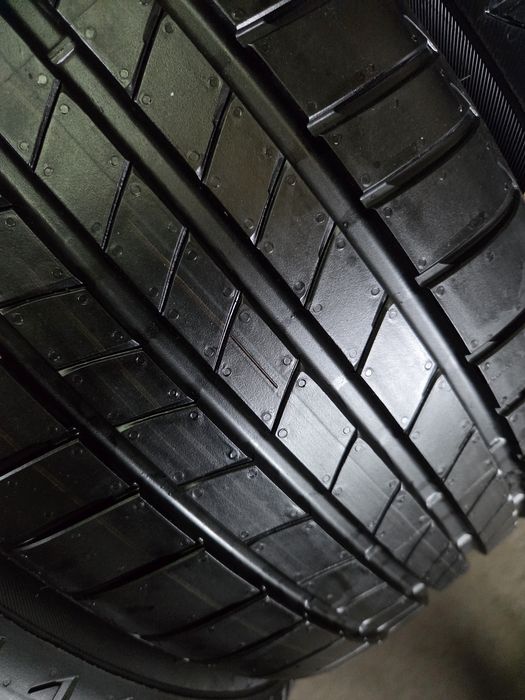 opony nowe 225/40R18 Bridgestone Turanza T005